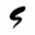 PublicFoyerFold Logo